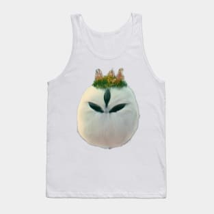 Dreamcatcher Celly Tank Top